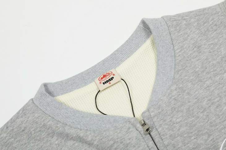 Corteiz Jackets _SKUCorteizS-XLwmtx76834635
